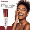 NEOPROSONE, Skin Brightening Gel Cream - 1 Fl oz / 30 ml - Dark Spot Gel, Skin Moisturizer, works on Oily, Combination, Sensi