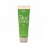 Gel daloe vera apaisant 250 ml - Les pépites beauté