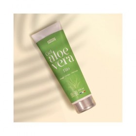 Gel daloe vera apaisant 250 ml - Les pépites beauté
