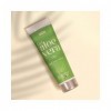 Gel daloe vera apaisant 250 ml - Les pépites beauté