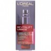 LOREAL Revitalift laser siero 30 ml. - Crèmes et masques visage