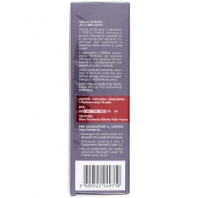 LOREAL Revitalift laser siero 30 ml. - Crèmes et masques visage
