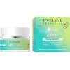 Eveline Cosmetics My Beauty Elixir crème apaisante illuminatrice, 50 ml Crème Jour et Nuit