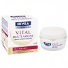 NIVEA VITAL MULTI AZIONE Giorno 50 Ml. 86615 Cura del viso