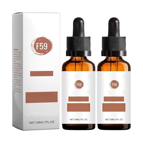 Huile pour le visage de paracresse, sérum de paracresse,Paracress Facial Oil, sérum pour le visage de paracresse biologique, ...