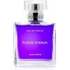 Jean Peste - Fleur dAnus pour Elle - Eau de Parfum 100ml