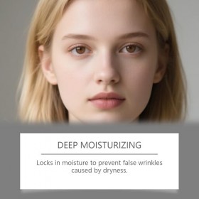 Sérum à la vitamine C pour le visage, dissolvant les taches sombres pour le visage et le corps, sérum anti-âge pour le visage