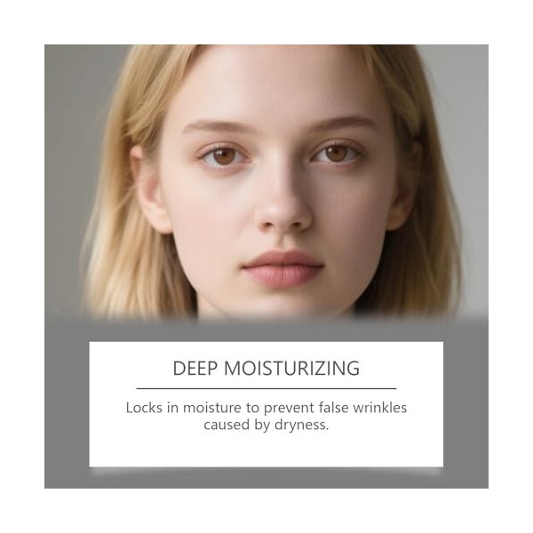 Sérum à la vitamine C pour le visage, dissolvant les taches sombres pour le visage et le corps, sérum anti-âge pour le visage