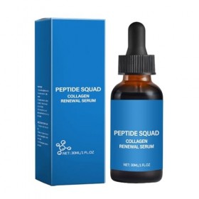 Raffermissant et lifting du visage | Cosmétiques Hydratants Et Illuminants,30 Ml Liquide De Réparation Visage | Pour Les Femm