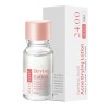 Lotion sèche pour boutons - 10 ml - Solution de séchage rapide des boutons Zit - Crème hydratante pour les imperfections du v...