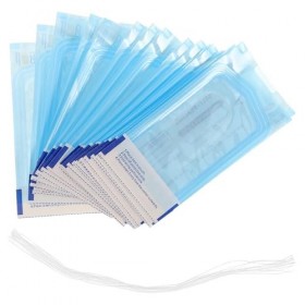 TEHAUX Sérum Anti-rides Visage Lot de 20 Set de Sachets Fil de Collagène Lifting par Fils Tenseurs Protéiques Unisexe Soins P