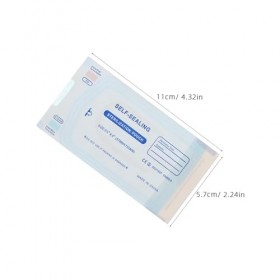 HAMPPLIES Sérums Tenseurs Protéiques Visage Lot de 20 Set de Sachets Essences de Collagène Absorbable Anti-rides Peaux Mature