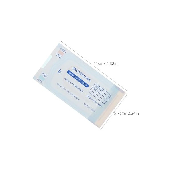 HAMPPLIES Sérums Tenseurs Protéiques Visage Lot de 20 Set de Sachets Essences de Collagène Absorbable Anti-rides Peaux Mature