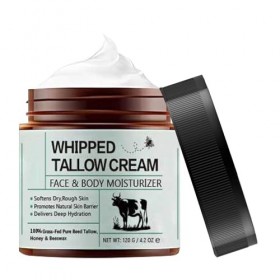 Dmuzsoih Crème Visage Hydratante Pour Femmes,Crème Hydratante Quotidienne Pour Le Visage - Lotion Soin Léger Pour Peau Sèche 