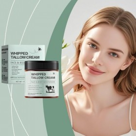 Dmuzsoih Crème Visage Hydratante Pour Femmes,Crème Hydratante Quotidienne Pour Le Visage - Lotion Soin Léger Pour Peau Sèche 