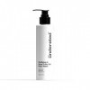 Underated Purifying Gel Face Wash with Neem & Lemon, Gently Cleanses, Helps Reduce Oil & Shine, Refreshing Daily Face Cleanse