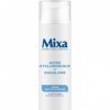MIXA LAB CREME FLUIDE HYDRATANTE Crème Jour et Nuit