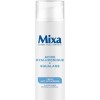 MIXA LAB CREME FLUIDE HYDRATANTE Crème Jour et Nuit