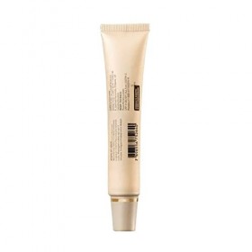 LOWELL Reconstructive Cream 25 ML, Unique, Standard