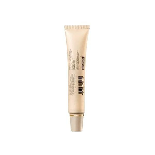 LOWELL Reconstructive Cream 25 ML, Unique, Standard