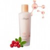 ITS SKIN. Collagen Nutrition Emulsion 150 ml Crème Jour et Nuit