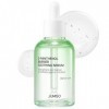 Jumiso -Sérum apaisant -D-Panthénol Barrier 70 ml