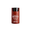 LOréal Men Expert Barber Club Soin Barbe Courte et Visage - 50ml Crème Jour et Nuit