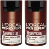 LOréal Men Expert Barber Club Soin Barbe Courte et Visage - 50ml Crème Jour et Nuit