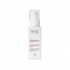 SVR Sensifine AR Crème teintée 40ml Crème Jour et Nuit