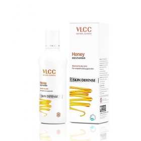 VLCC Natural Sciences Fair Skin Revital 10 ml VLCC