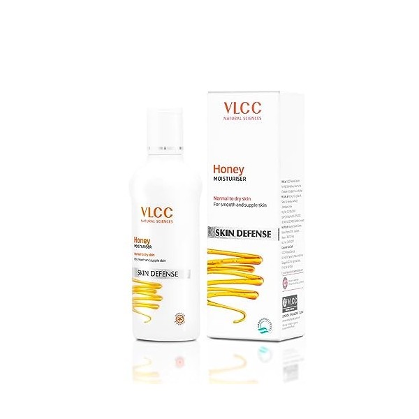 VLCC Natural Sciences Fair Skin Revital 10 ml VLCC