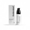 Underated Oil-Free Serum Moisturiser with Oat & Barley Extracts, Lightweight Hydration Formula for Balanced Skin, Non-Greasy 