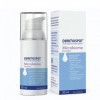 DERMOSPOT Microbiome Lotion Hydratante 50 ml Crème Jour et Nuit