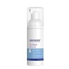 DERMOSPOT Microbiome Lotion Hydratante 50 ml Crème Jour et Nuit