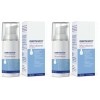 DERMOSPOT Microbiome Lotion Hydratante 50 ml Crème Jour et Nuit