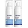 DERMOSPOT Microbiome Lotion Hydratante 50 ml Crème Jour et Nuit