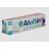 Sinclair Pharma Anaftin Gel 8 ml