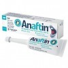 Sinclair Pharma Anaftin Gel 8 ml