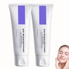 Creme Lifting Immediat Visage,Creme de Jour Anti Rides Femme,Wrinkle Power Filling,Anti Rides Puissant Immediat,Crème AntiRid...