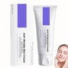 Creme Lifting Immediat Visage,Creme de Jour Anti Rides Femme,Wrinkle Power Filling,Anti Rides Puissant Immediat,Crème AntiRid...