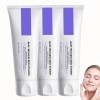 Creme Lifting Immediat Visage,Creme de Jour Anti Rides Femme,Wrinkle Power Filling,Anti Rides Puissant Immediat,Crème AntiRid...