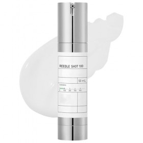 Complexe Asiatica Crème de visage éclaircissant, exosome avancé hydratant pour le visage, Asiatica réparant léclaircisseur d