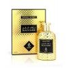 AYAT PERFUMES Eau de Parfum SPARKLE SERIES 100 ml Senteur Arabian Pour Les Femmes - Une Fragrance Sensuel Orientale Conçu et ...