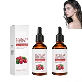 Huile éclaircissante pour le visage, correctrice de taches brunes, hydratante, pour tous types de peau. Formule douce, nourri...