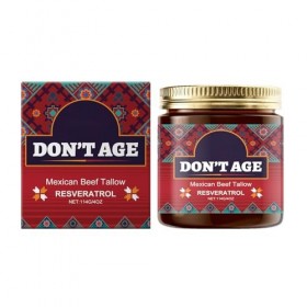 Crème pour la peau - 114g Éclaircissante Naturelle Hydratante | Lotion Visage Crème Corps Peau Sensible | Beauté Hydratation 