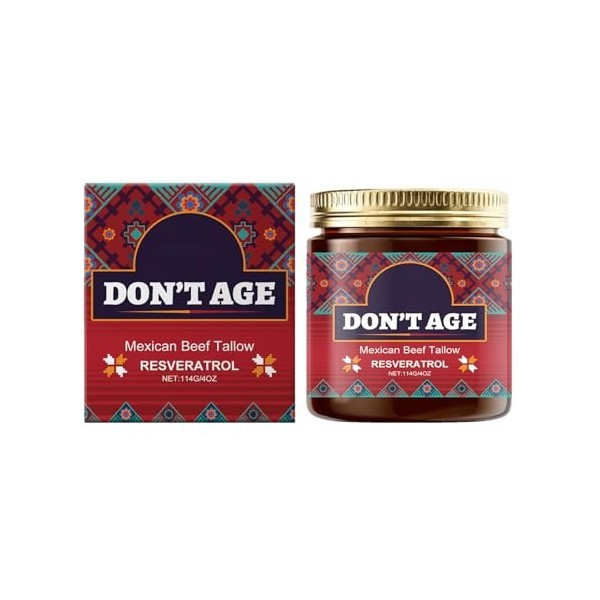 Crème pour la peau - 114g Éclaircissante Naturelle Hydratante | Lotion Visage Crème Corps Peau Sensible | Beauté Hydratation 