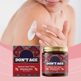 Crème pour la peau - 114g Éclaircissante Naturelle Hydratante | Lotion Visage Crème Corps Peau Sensible | Beauté Hydratation 