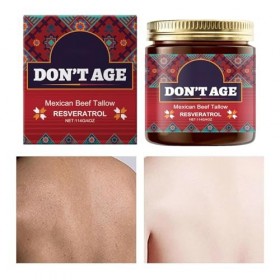 Crème pour peau sèche,114 g Crème visage légère naturelle | Lotion Visage Corps Peau Sensible | Beauté Hydratation Femmes Fil