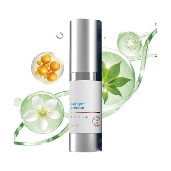 Crème visage femme,Lotion raffermissante, hydratation, éclat, non grasse pour le cou,Crème Hydratante et Nourrissante - Pour ...