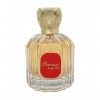 Ayat Perfumes Baroque Rouge 540 Eau de Parfum 100 ml Parfum Dubai en Notes de Jasmin Safran Cèdre Musc Boisé et Ambre Gris